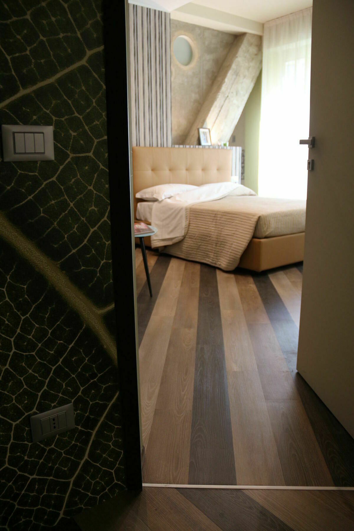 Serendipity Milano